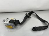 Ceinture de sécurité avant