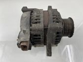 Generator/alternator