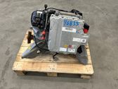 Elektromotor für Elektroautos