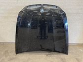 Motorhaube