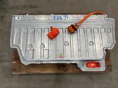 Hybrid / electric car battery