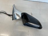 Rétroviseur extérieur électrique de porte avant