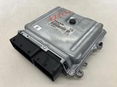 Engine control unit/module ECU