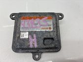 Steuergerät Xenon Scheinwerfer