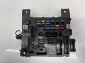 Fuse box set