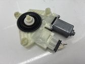 Fensterhebermotor Tür hinten