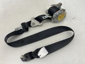 Sicherheitsgurt vorne