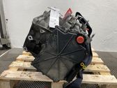 Automatikgetriebe