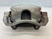 Bremssattel vorne