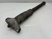 Galinis amortizatorius