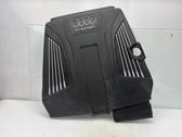Engine cover (trim)