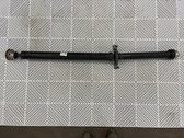 Drive shaft (set)
