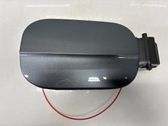 Fuel tank cap
