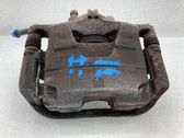 Bremssattel vorne