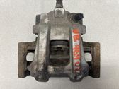 Bremssattel hinten