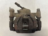 Caliper del freno trasero
