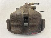 Bremssattel vorne