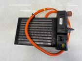 Radiador de calefacción eléctrico de habitáculo