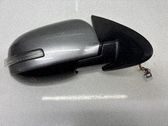 Außenspiegel elektrisch Tür vorne