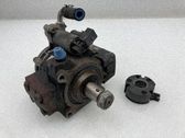 Kraftstoffpumpe im Tank