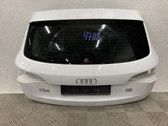 Tailgate/trunk/boot lid