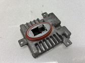 Steuergerät Xenon Scheinwerfer