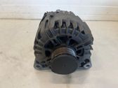 Generator/alternator
