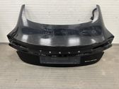 Tailgate/trunk/boot lid