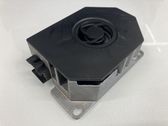 Endstufe Audio-Verstärker