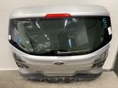 Tailgate/trunk/boot lid