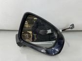 Rétroviseur extérieur électrique de porte avant