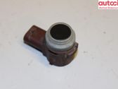 Parking PDC sensor