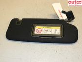 Sun visor