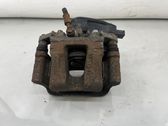 Caliper del freno trasero
