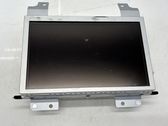 Screen/display/small screen