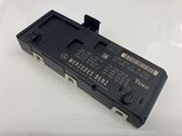 Steuergerät Heckklappe Kofferraumdeckel