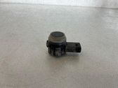 Schalter Einparkhilfe Parktronic PDC