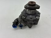 Power steering pump