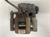 Caliper del freno trasero