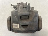 Caliper de freno delantero