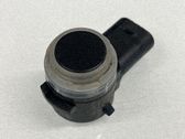 Parksensor PDC