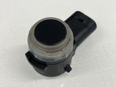 Parking PDC sensor