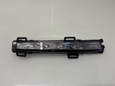 LED Daytime headlight
