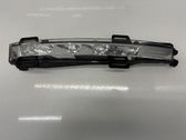 LED Daytime headlight