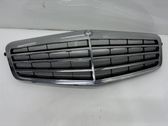 Kühlergrill