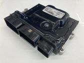 Motorsteuergerät ECU