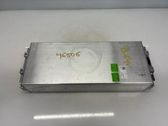 Batteriezellenmodul für Hybrid-/Elektroautos