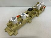 Fuse box set