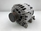 Generator/alternator