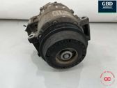 Klimakompressor Pumpe